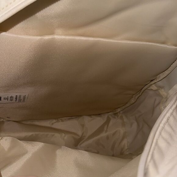 PUMA Solana 18" Canvas Backpack - Picture 9 of 15